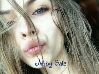 Abby_Gale