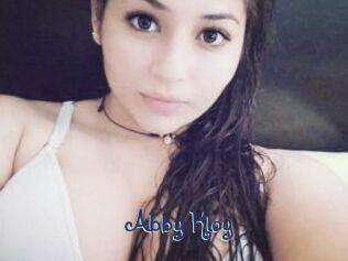 Abby_Kloy