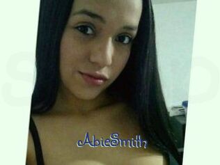 Abie_Smith