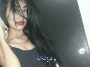 Abys_