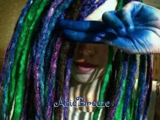 AcidBreeze