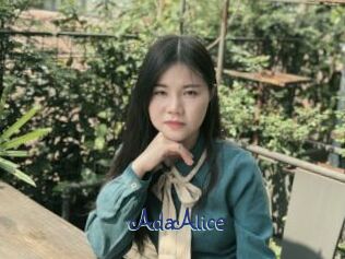 AdaAlice
