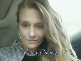 Adalyn_Brooks