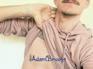 AdamBrooke