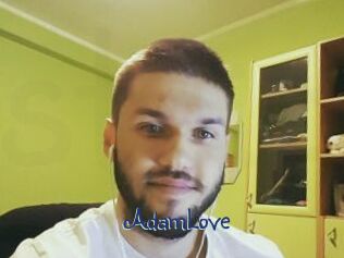 AdamLove