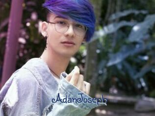 AdanJoseph