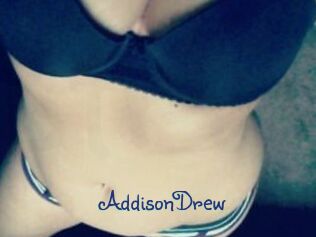 AddisonDrew