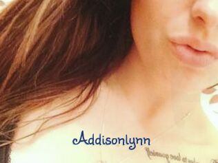 Addison_lynn