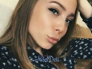 AdelDell