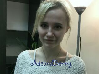 AdelinaBerry