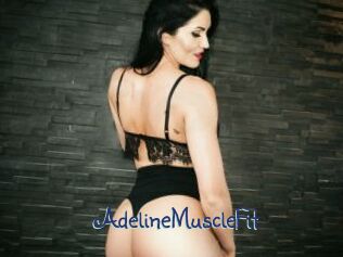 AdelineMuscleFit