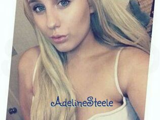 Adeline_Steele