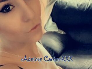 Adeline_CarterXXX