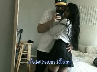 Adeline_and_Sean