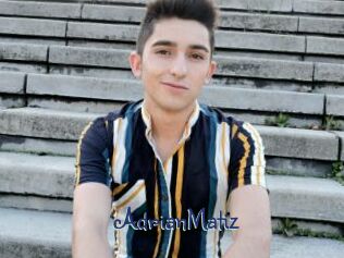 AdrianMatiz