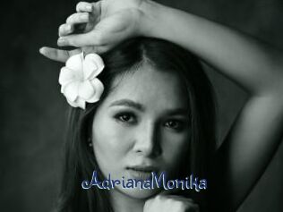 AdrianaMonika