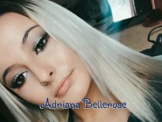 Adriana_Bellerose