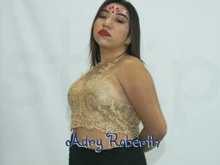 Adry_Roberth