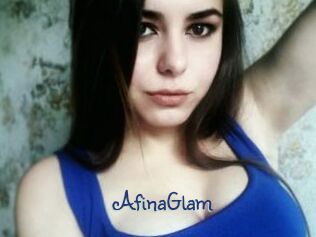 AfinaGlam