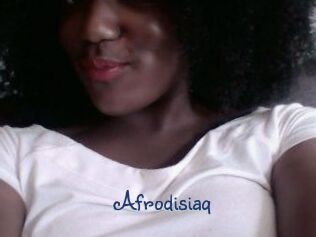 Afrodisiaq