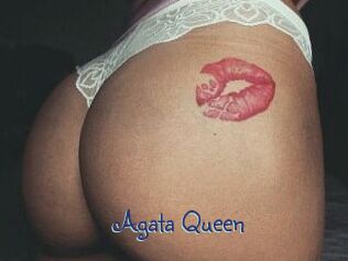 Agata_Queen