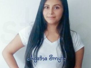 Agatha_Smyth