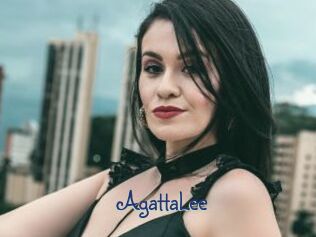 AgattaLee