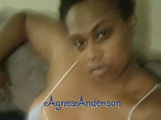 Agnes_Anderson