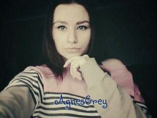 AgnesGrey