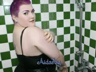AidaJay
