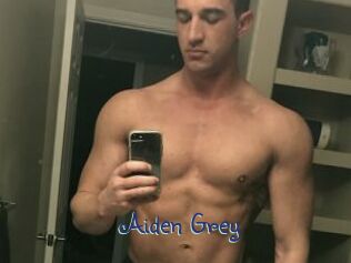 Aiden_Grey