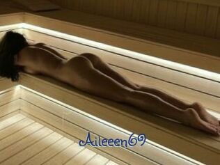 Aileeen69