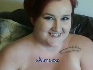 Aimeexo