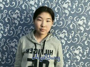 AiyaYung