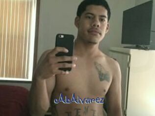 Al_Alvarez