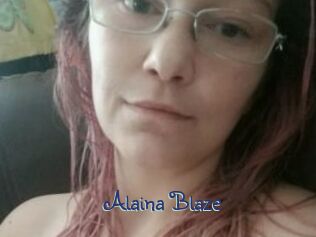 Alaina_Blaze