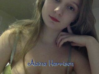 Alaina_Harrison