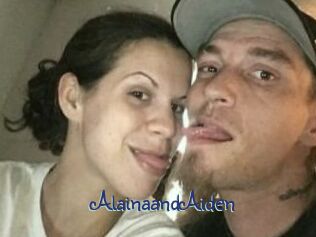 Alaina_and_Aiden