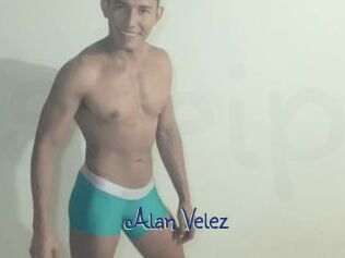 Alan_Velez