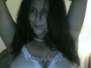 Alana_Aniston