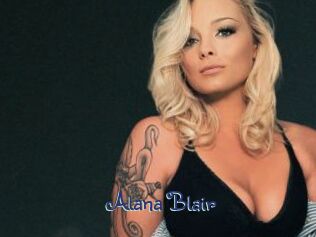 Alana_Blair