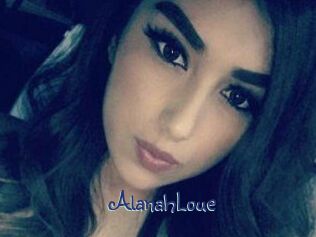 Alanah_Loue