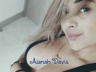 Alanah_Davis