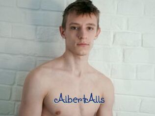 AlbertAlls