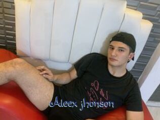 Aleex_jhonson