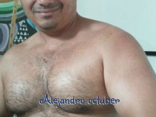 Alejandro_octuber