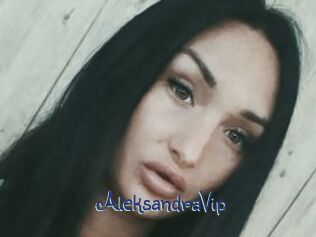 AleksandraVip