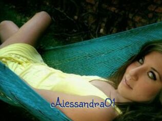 Alessandra01