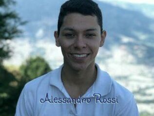 Alessandro_Rossi