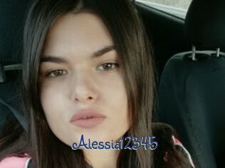 Alessia12345